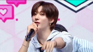 Sự trở lại của RIIZE "Fly Up" 0531 đã giành giải nhất + encore!