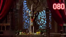 Maha Deva 080 subtitle indonesia
