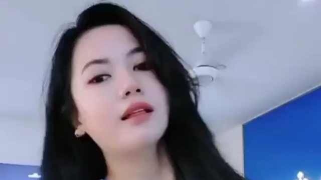 Sales Vivo Tiada Tandingannya