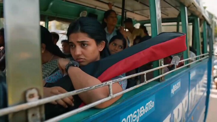 The BGM 🎧