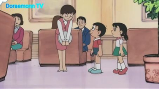 Doraemon New TV Series (Ep 4.5) _ Rủ Shizuka đi chơi #Doraemon_tap4