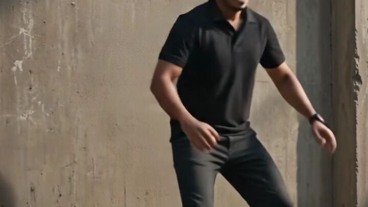 i have been fighting with Ajay Devgan