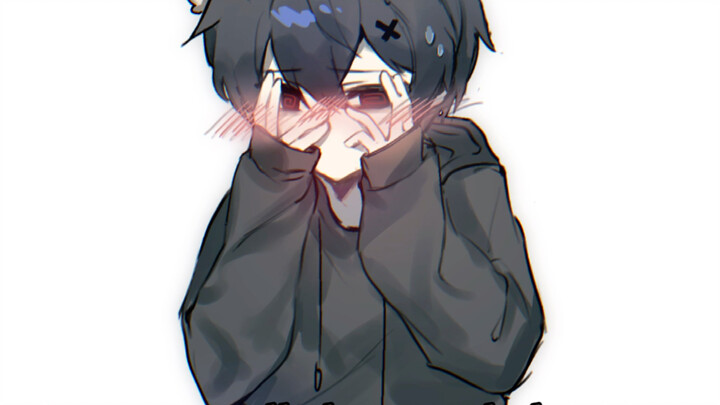 [Eggs/Orphans] You left your diary at my place.