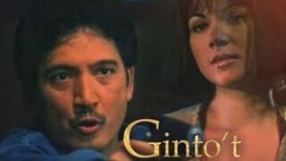 Ginto't Pilak : Rudy Fernandez and Rosanna Roces
