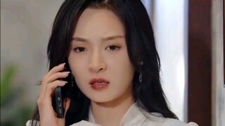 Review Phim CHIM HOÀNG YẾN CỦA TÔI LÀ THÁI TỬ GIA GIỚI KINH THÀNH | Ami Review