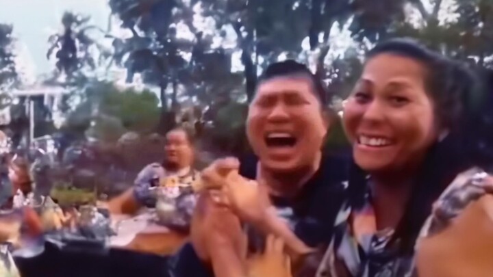 ฉากเด็ด แต่ใช้ AI ช่วยเติมภาพ (2)