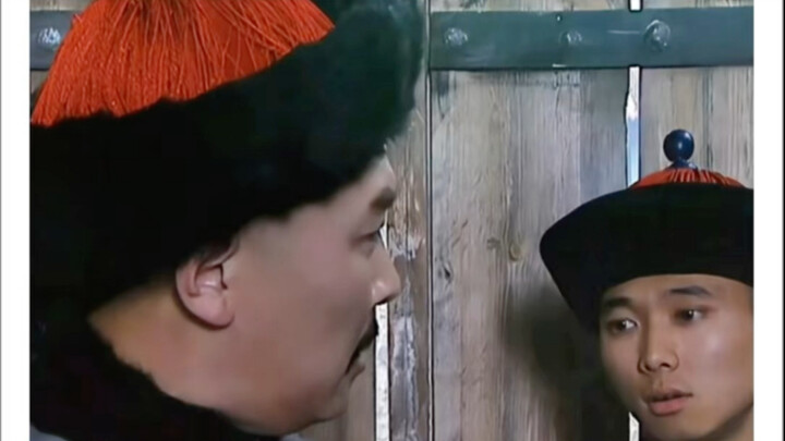 Raja Mie Dingin Mengintimidasi Pendatang Baru