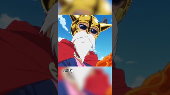 tại sao luffy và ace không ra khơi sớm hơn #onepiece