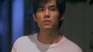16 ปีผ่านไป นางเอกเพลง “Dear North” ของเจย์ โจว เป็นอย่างไรบ้างตอนนี้?