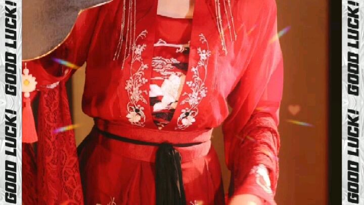 ☆SUKA BÍCH NGỌC♡