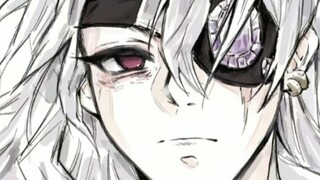 "จบเรื่องแล้ว..."