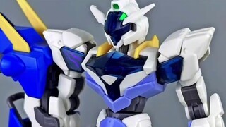 [Harga 20 Yuan] Rekomendasi Model