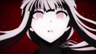 "أنت السبب الذي أموت من أجله طواعية"