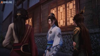 Alchemy Supreme Eps 127 Sub Indo Best