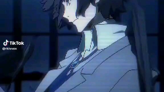 Dazai osumi🌹✨