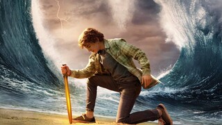 Percy Jackson and the Olympians _ Season1 _ Episode1&2&3 _ Watch for free : Link in description