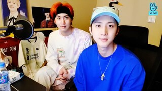 후2신1