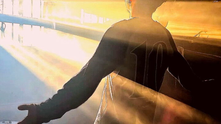 Harsh critiques of photography in the comments section!