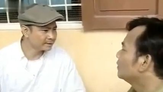 Copy Bơm Vá Số 11 Thư Giãn Cuối Tuần