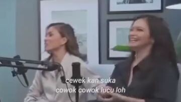 😂🤣😅😆🥺