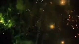 雷军一句话彰显格局：离开不代表背叛！