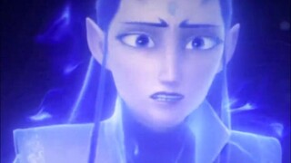 “你就是很好很好啊...”家人们磕晕了！