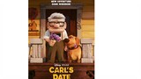 Carl’s Date (2023)_  watch Fullmovie- Link in Description