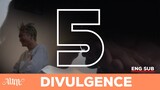THE ALTER BL SERIES | EPISODE 5 | DIVULGENCE | ENG SUB
