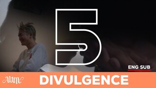 THE ALTER BL SERIES | EPISODE 5 | DIVULGENCE | ENG SUB