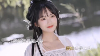 今日无事 勾栏听曲