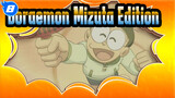 Doraemon Mizuta Edition_8