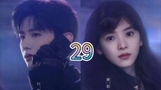 [ sub indo ] ~ ❄️ embun beku pertama ❄️ ~👩‍❤️‍👨