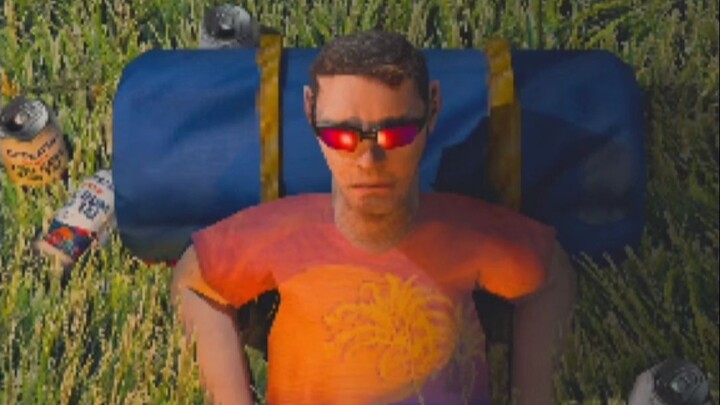 หมอจากซีรีส์เด็กชายเนื้องอกออกภาคต่อแล้วเหรอ?