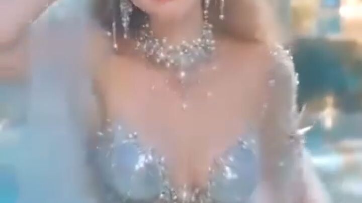 Full❗❗The Sea Little Princess    #aigenerated #AIDrama #reelsvideo #follower