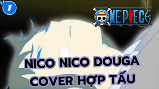 [Video nhạc cổ điển Nico Nico Douga] Tổng hợp các bản cover hợp tấu_B1