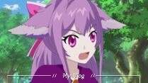 [Childhood Divine Song Episode 4] Do you still remember these magical animations?