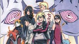 Buroto:Naruto nxt Generation|Episode-286