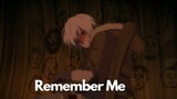 sad anime moments | To Your Eternity sad moments | death moments | anime which will make you cry