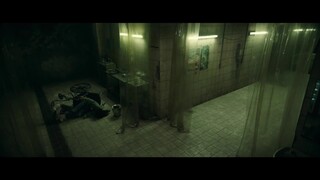 The Abandoned (2023) ร่างที่ถูกทิ้ง [ซับไทย]