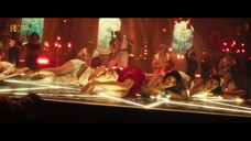 CHAND MAMA - চাঁদ মামা _ BORBAAD _ SHAKIB KHAN _ PRITOM HASAN _ NUSRAT JAHAN _ D