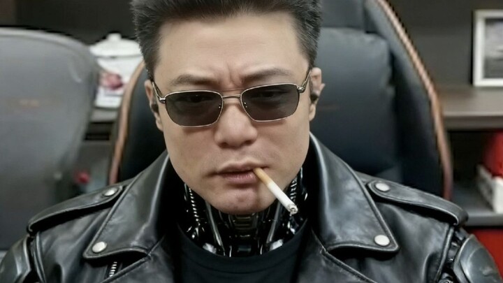 รวมมีมล่าสุดของต้าซือหม่า