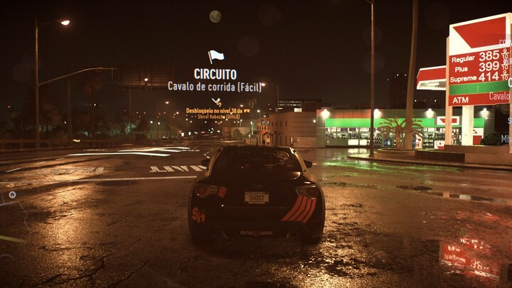 Need for Speed 2026