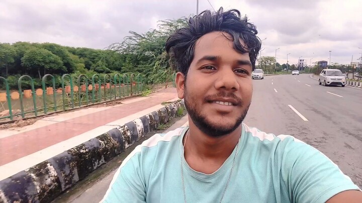 Vo jo mere pass hoke gujar gye mera haal na pucha...❤️‍🩹❤️‍🩹