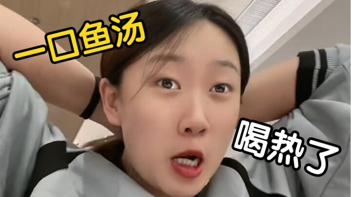 Ơ hay… sao phòng gym nào cũng mở ở chỗ thơm phức thế nhỉ hí hí… hí hí… xì