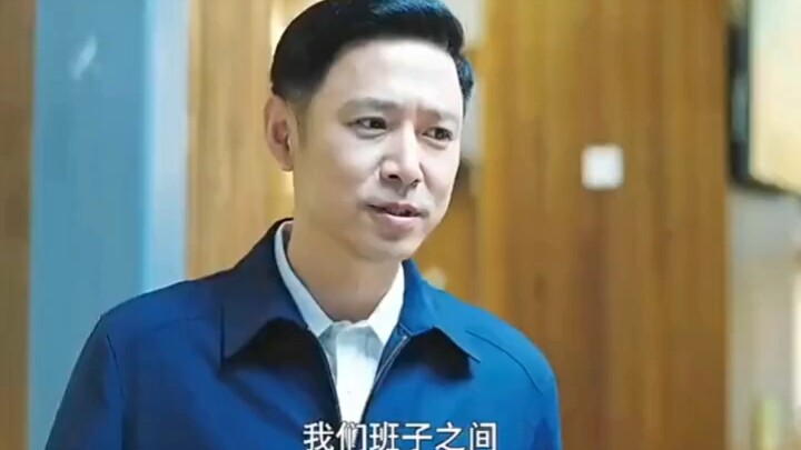 On his first day in office, he made this request—only to offend the former leader.