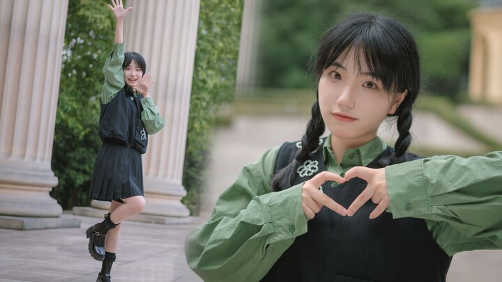 【มินามิโนะ】นางฟ้าของฉัน♡ HB ถึงอุซางิ