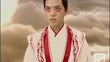 เจียงเป่ยจุติร่างแห่งเต๋า ตอนที่49-58