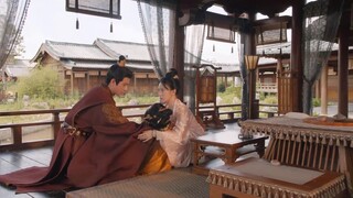 The Resilient Dr. Ling (2024) หมอหญิงยอดดวงใจ EP 20 [ซับไทย]