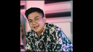 Ian Angeles - Mi Amor ft. K Ram (Teaser)