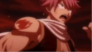 Fairy Tail AMV This ship is going down